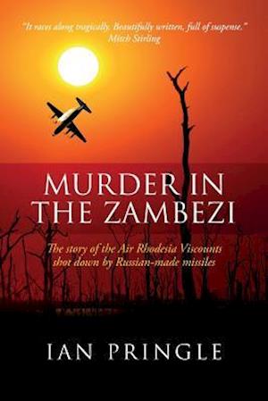 Murder in the Zambezi