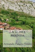 La Aldea Perdida (Special Edidion)