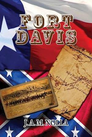 Fort Davis