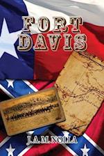 Fort Davis