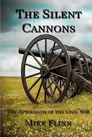 The Silent Cannons