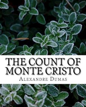 The Count of Monte Cristo