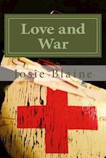 Love and War