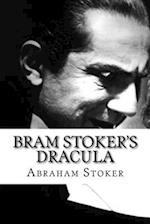 Bram Stoker's Dracula