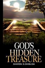 God's Hidden Treasure