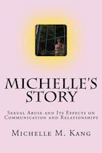 Michelle's Story