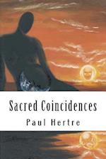 Sacred Coincidences