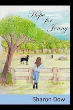 Hope for Jenny