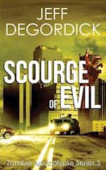 Scourge of Evil