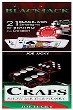 Blackjack & Craps