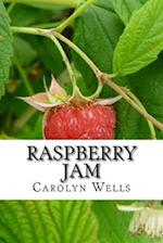Raspberry Jam: classic literature 