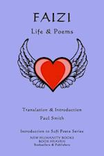 Faizi - Life & Poems