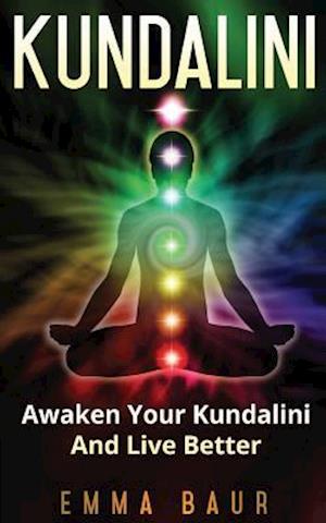 Kundalini