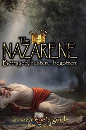 The Nazarene