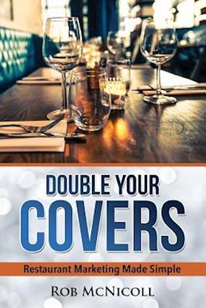Double Your Covers