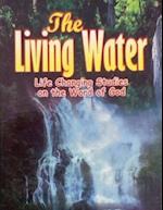 The Living Water