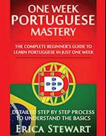 Portuguese