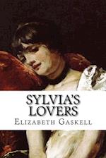 Sylvia's Lovers: Classic literature 