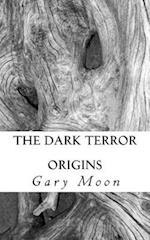The Dark Terror