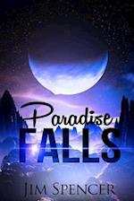 Paradise Falls