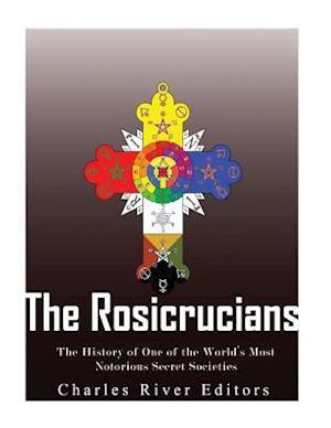 The Rosicrucians