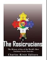 The Rosicrucians