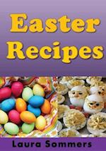 Easter Recipes