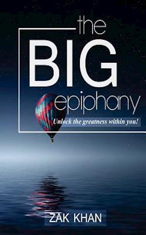 The Big Epiphany