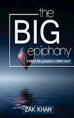 The Big Epiphany