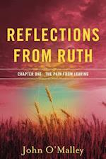 Reflections from Ruth