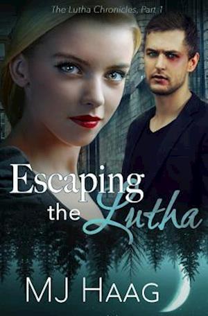 Escaping the Lutha