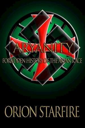Aryanity