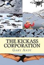 The Kickass Corporation