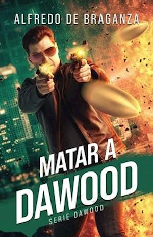 Matar a Dawood