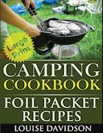 Camping Cookbook