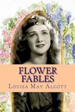 Flower Fables