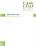 Carbon Capture