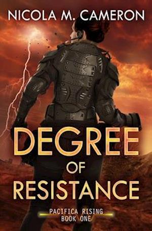 Degree of Resistance