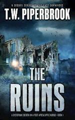 The Ruins