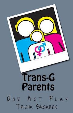 Trans-G Parents