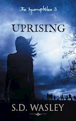 Uprising