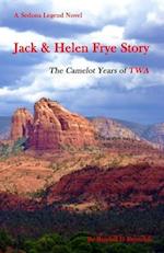 Jack & Helen Frye Story