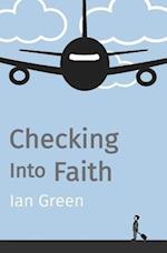 Checking into Faith