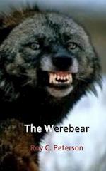 The Werebear