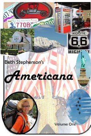 Americana: Everything Great About America