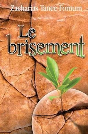 Le Brisement