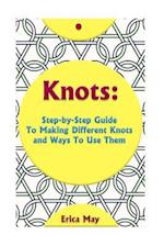 Knots