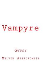 Vampyre: Gypsy 