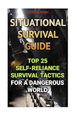 Situational Survival Guide