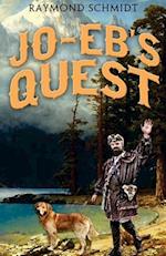 Jo-Eb's Quest